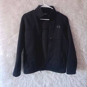 The North Face Boy Jacket